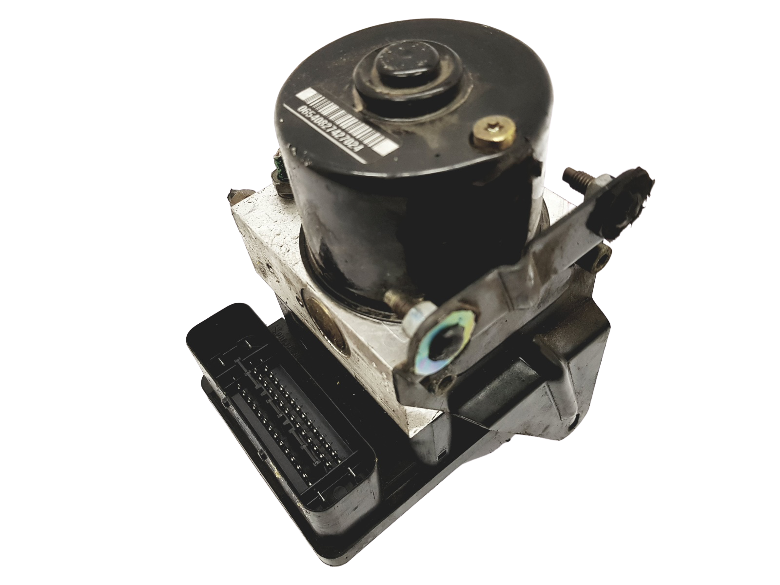 Abs-Pumpe Citroen C5 9641767380 10.0960-1110.3 Ate main product photo