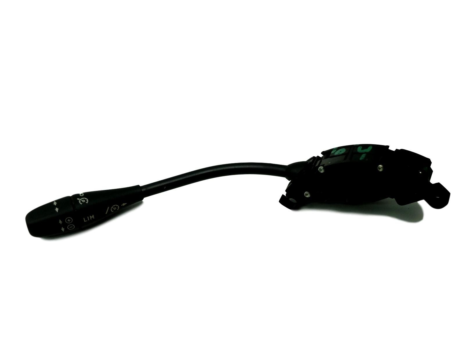 Schalter Geschwindigkeitsregelung Mercedes-Benz C W203 main product photo