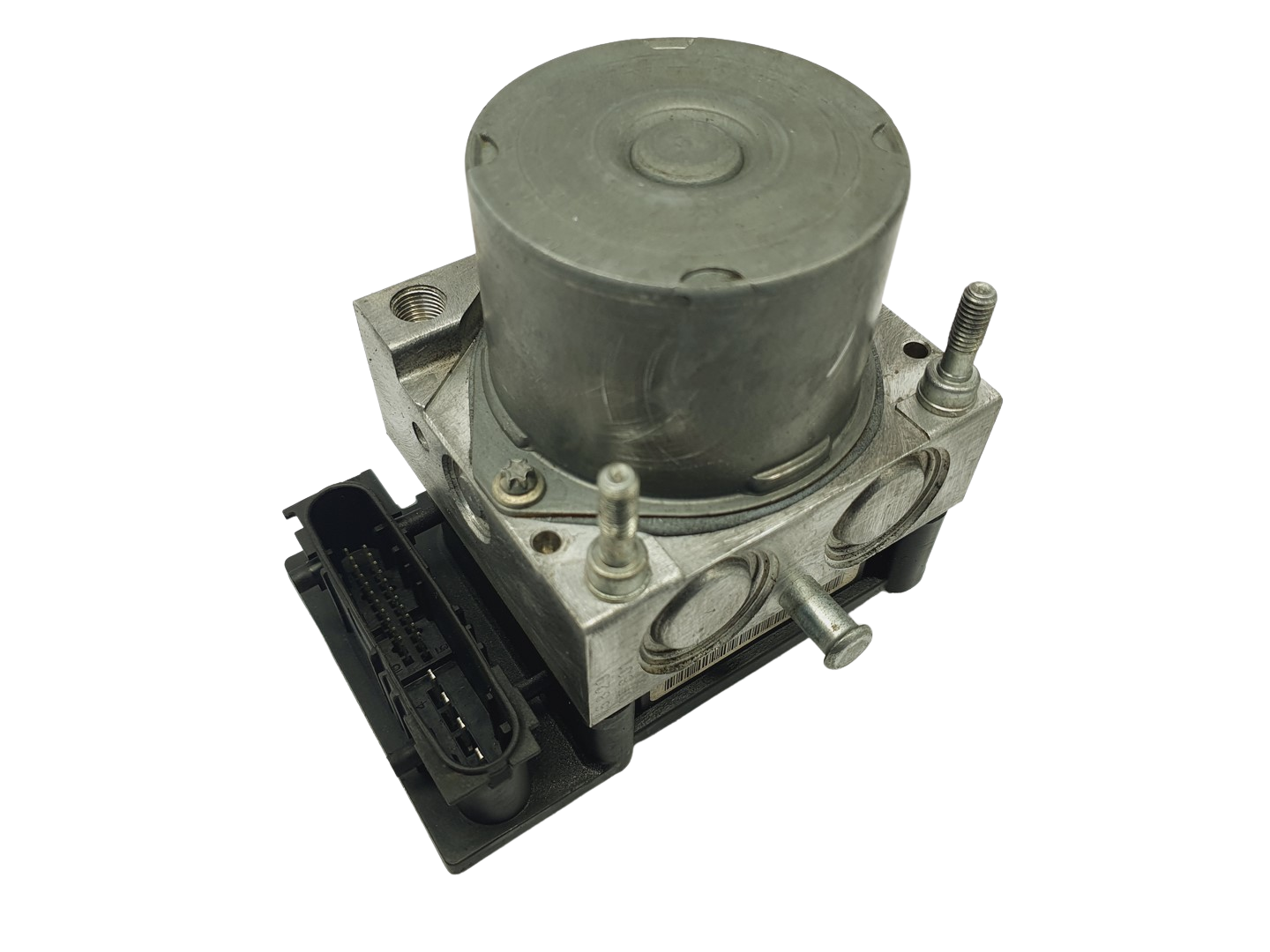 Abs-Pumpe Renault 8200229137 0265800335 0265231333 66389 main product photo