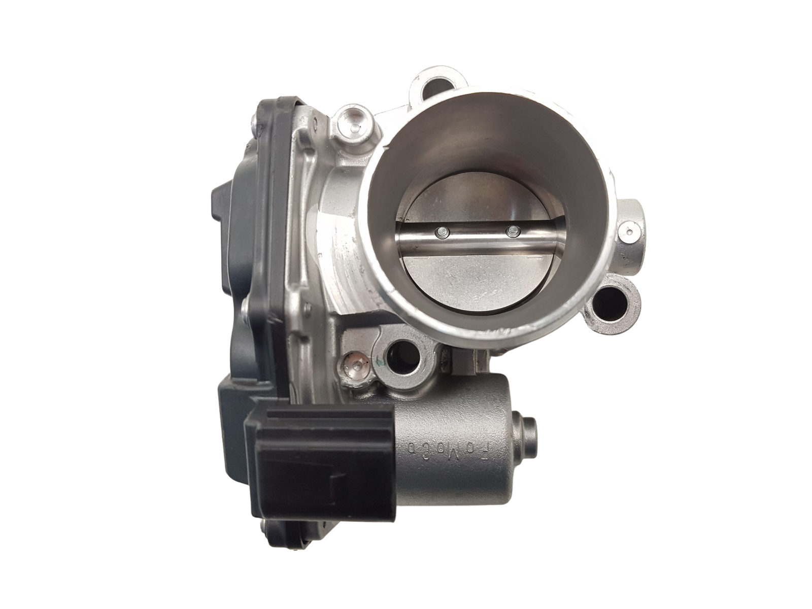 Drosselklappe Ford CM5G-9F991-GA 1.0 EcoBoost FoMoCo 2175 main product photo