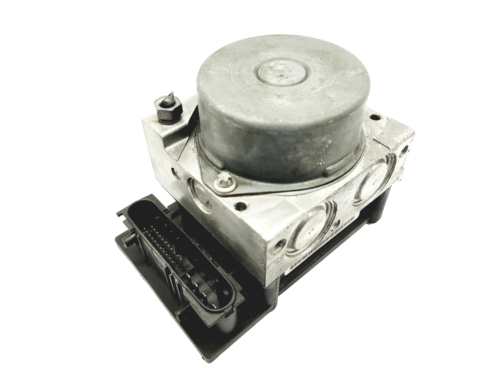 Abs-Pumpe 8200737985 0265800519 Megane 2 Scenic 2 Renault 46415 main product photo