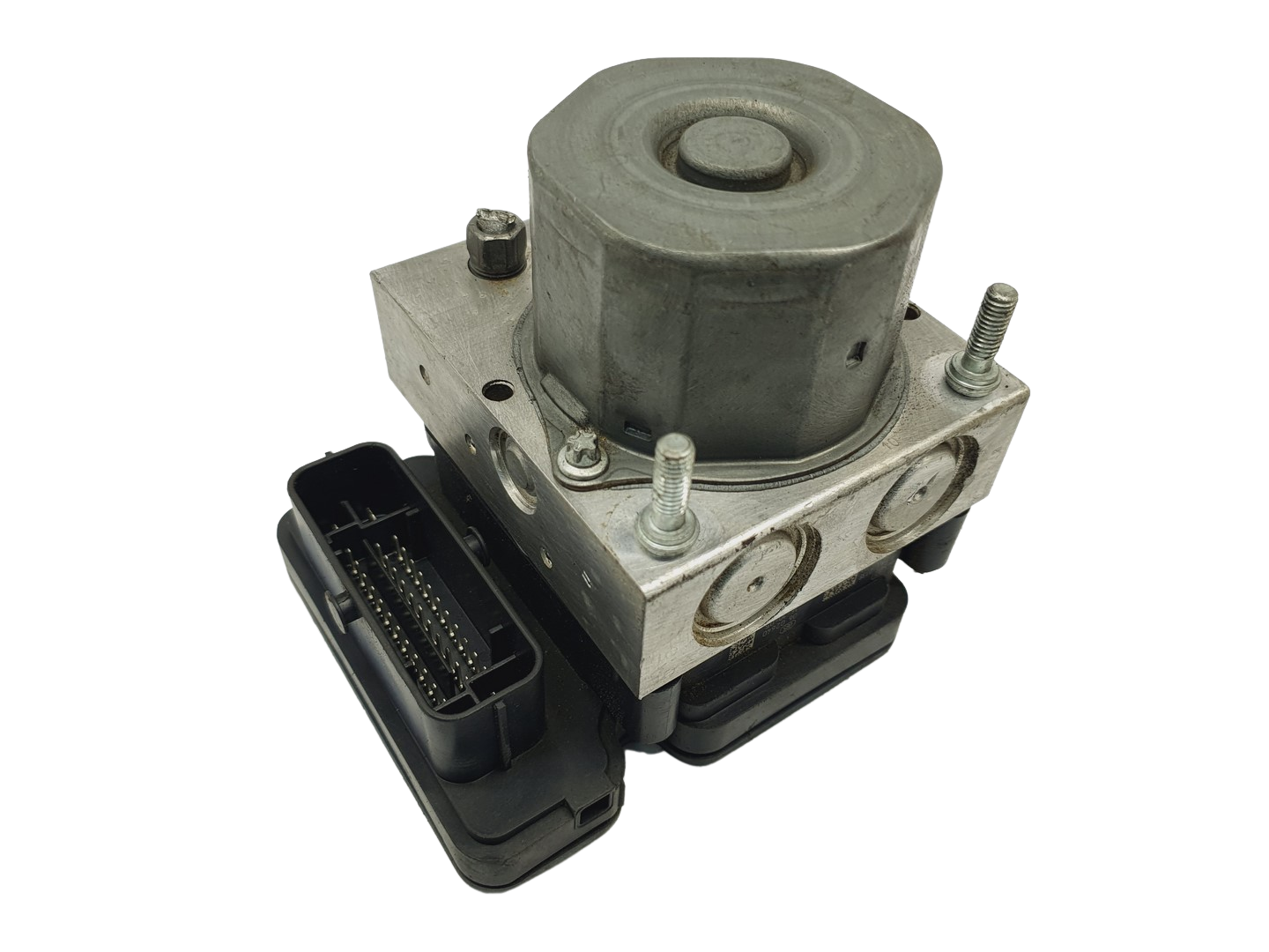 Abs-Pumpe Renault Twingo 3 Smart 476602784R A4539009702 0265956403 61815 main product photo
