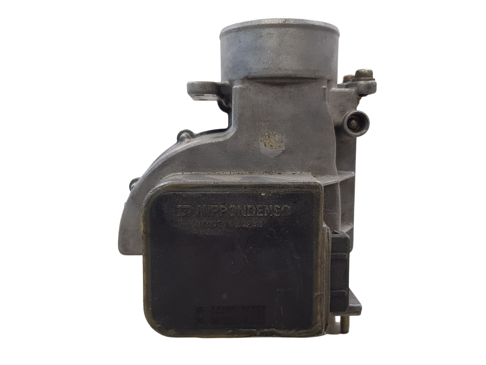 Luftmassenmesser Toyota 22250-74030 197100-2430 main product photo