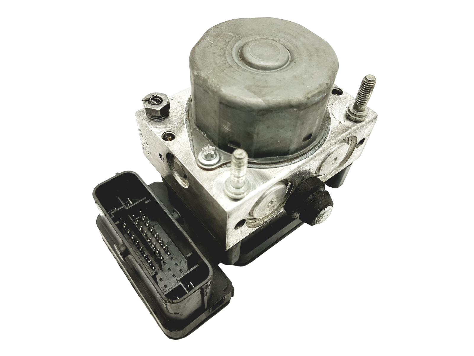 Abs-Pumpe Fiat Panda 51859852 0265260011 Bosch 35953 main product photo