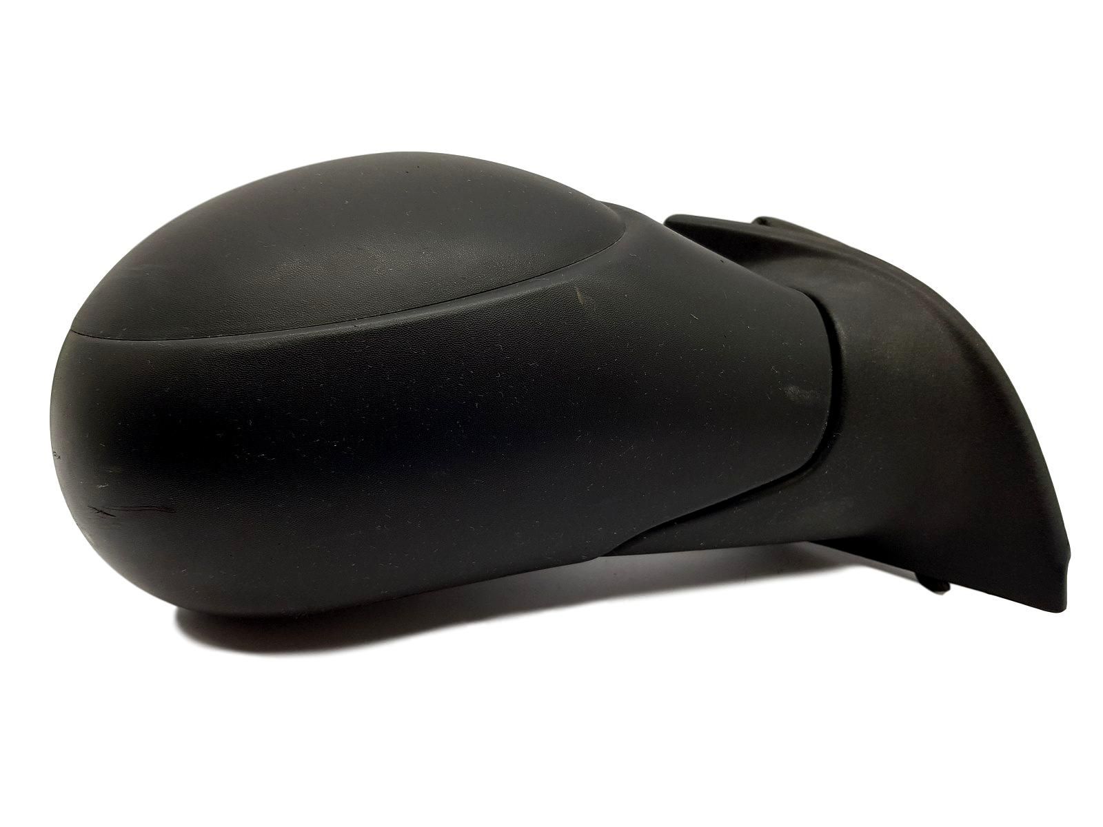 Spiegel Rechts Citroen C3 8149FH 3312 main product photo