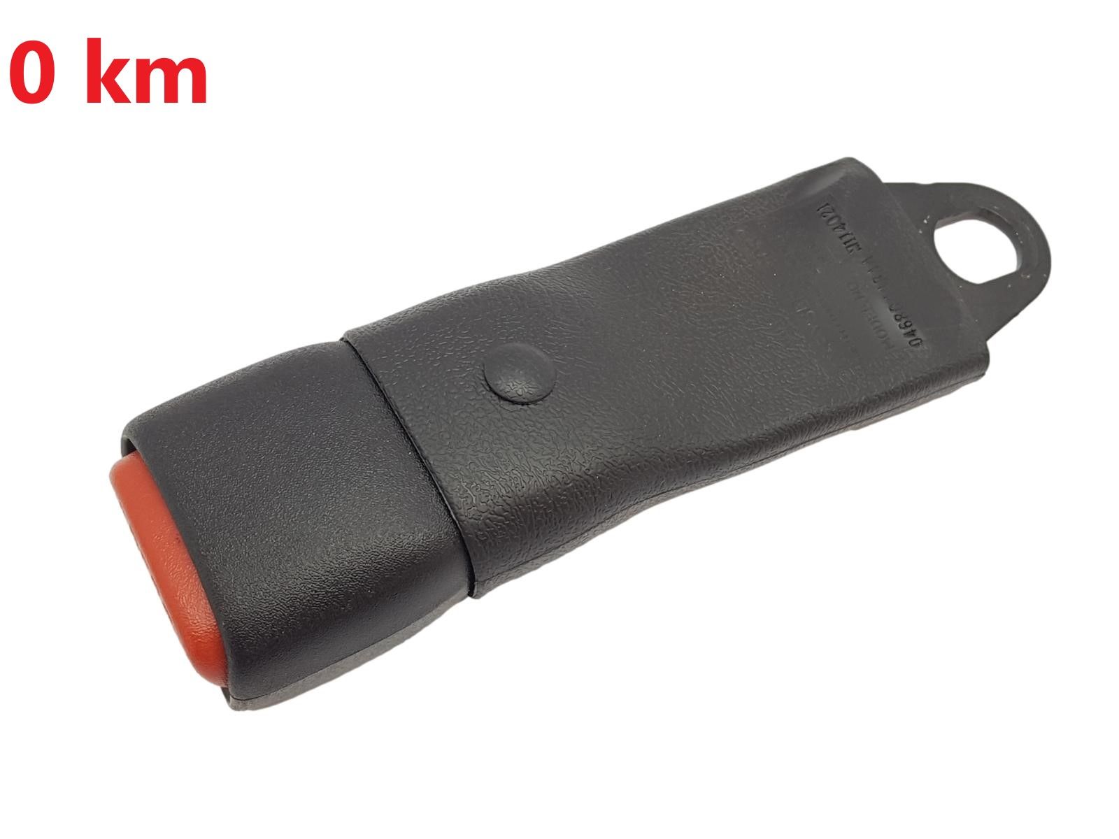 Gurtschloss Hinten Chrysler Voyager 4 04680448AA 0km main product photo