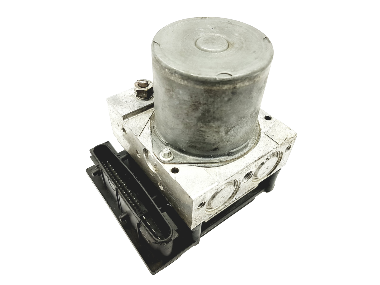 Abs-Pumpe Mercedes B A0064310812 0265235225 Bosch 34432 main product photo