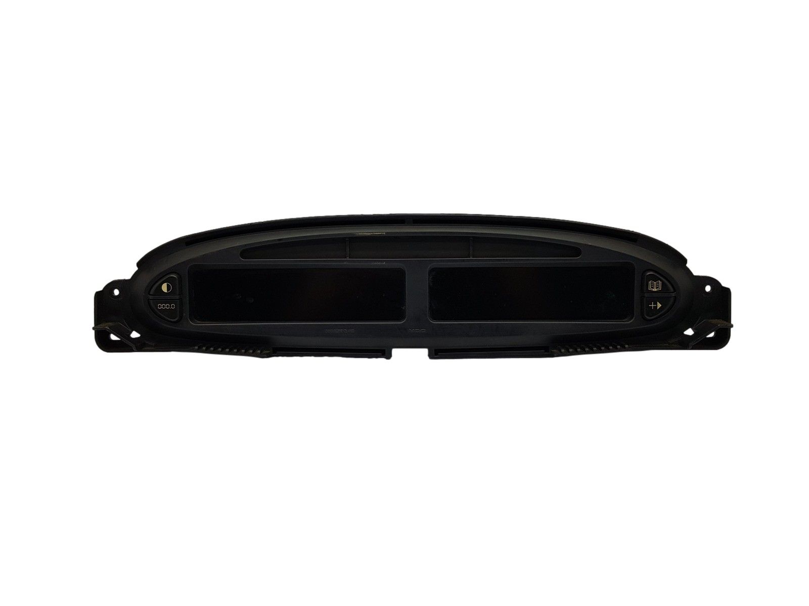 Tacho Kombiinstrument Citroen Xsara Picasso 9651667380 1956 main product photo