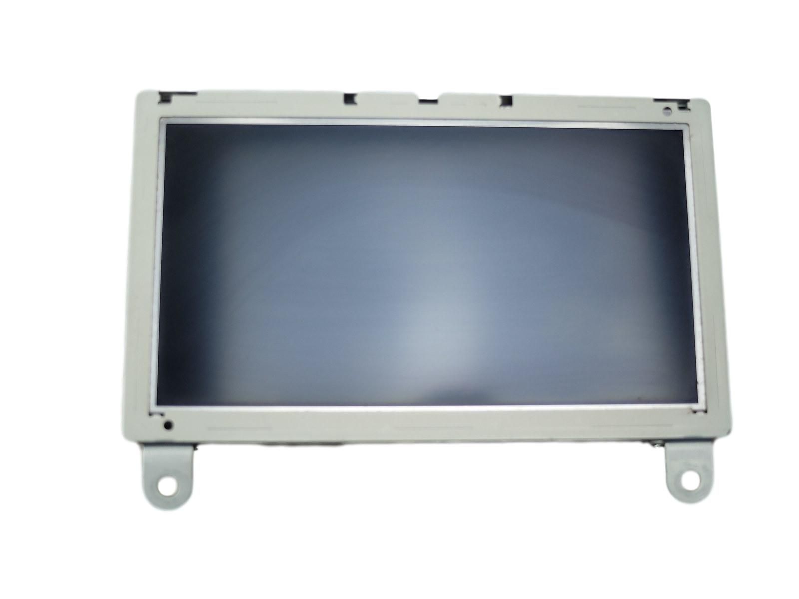 Display Für Navigationssystem Opel 95247248 14780371 Sanyo main product photo