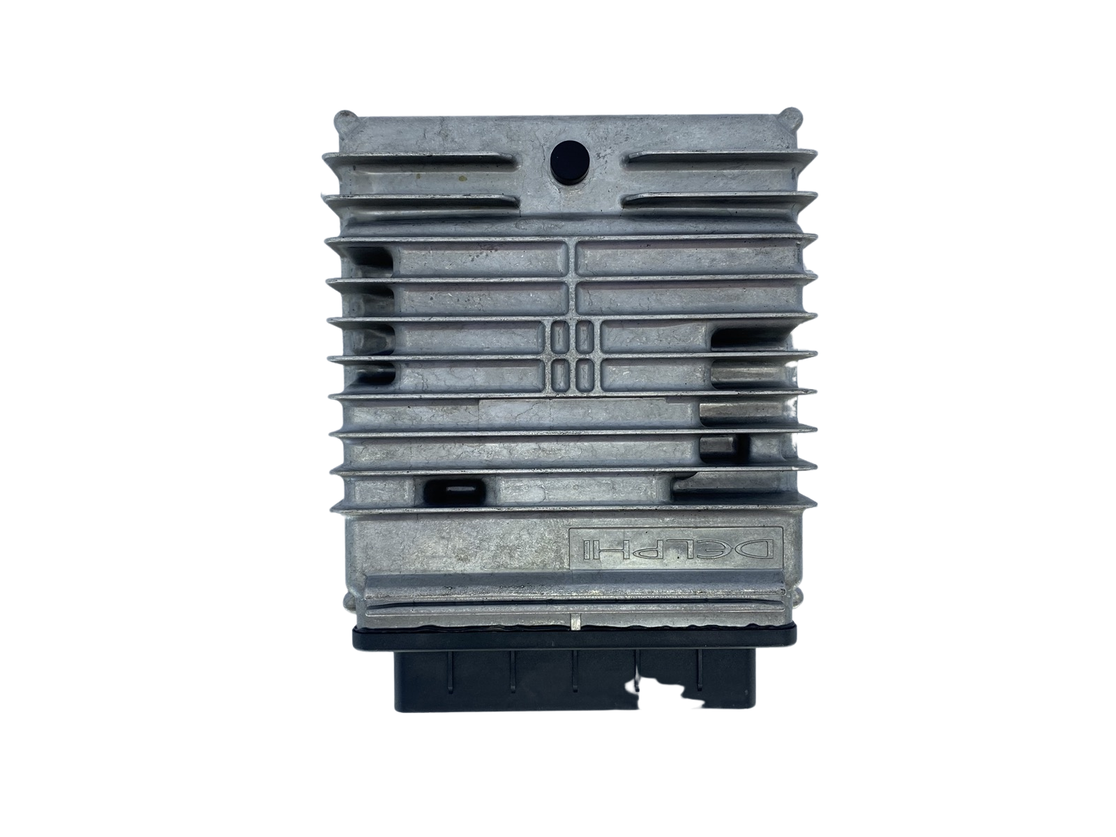 Steuergerät R0411C021B 4S71-12A650-GB Ford Delphi 52168 main product photo