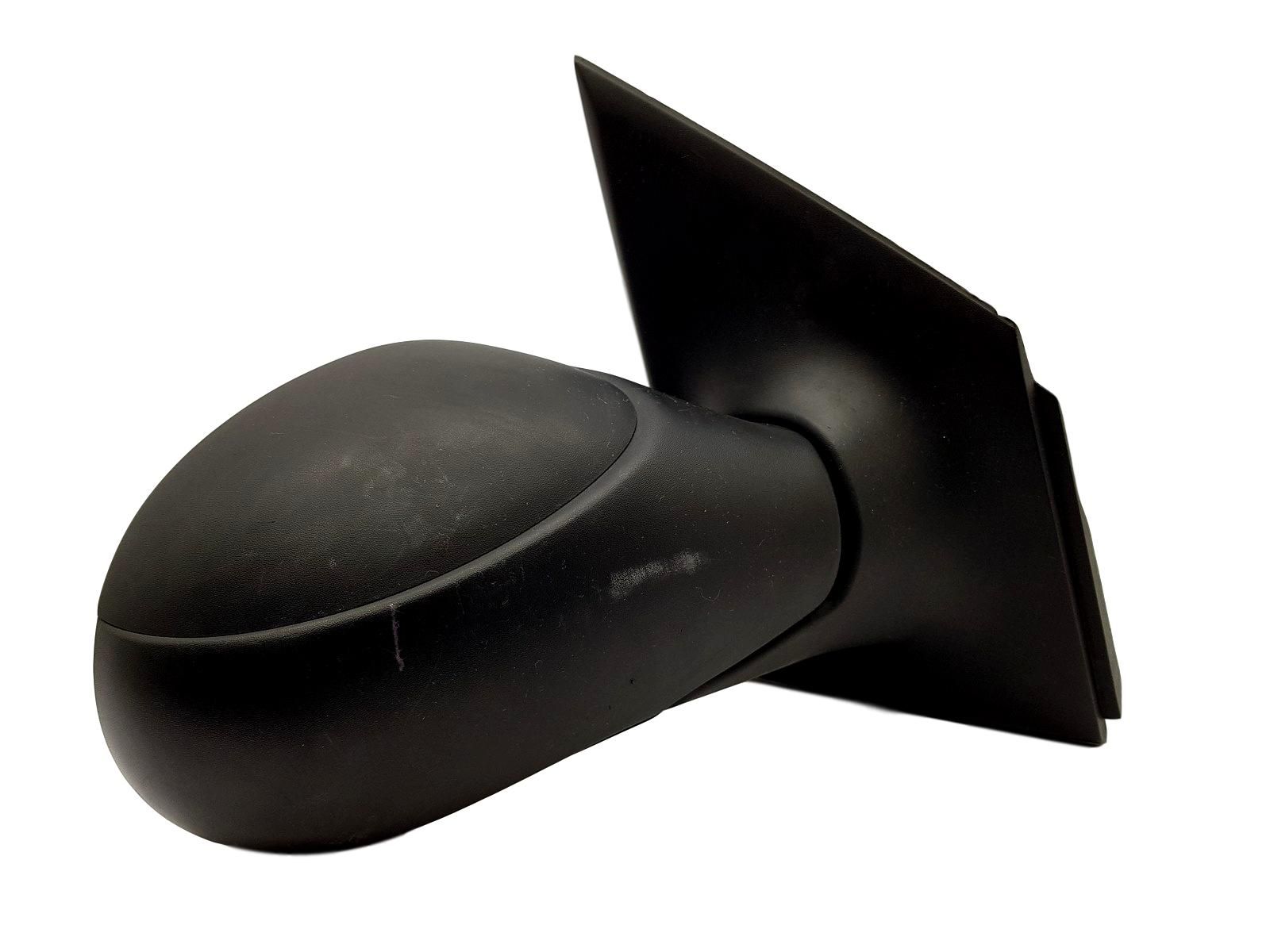 Spiegel Rechts Citroen C2 8149RG 83342 main product photo