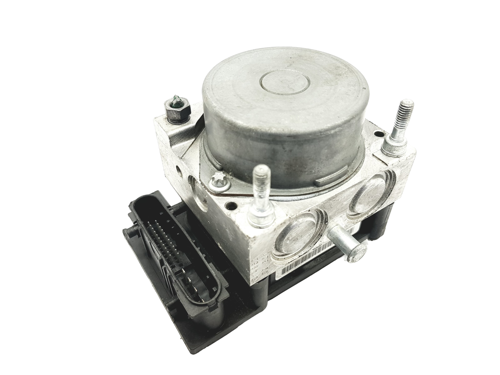 Abs-Pumpe Dacia Logan 8200756092 0265800584 Bosch 45558 main product photo