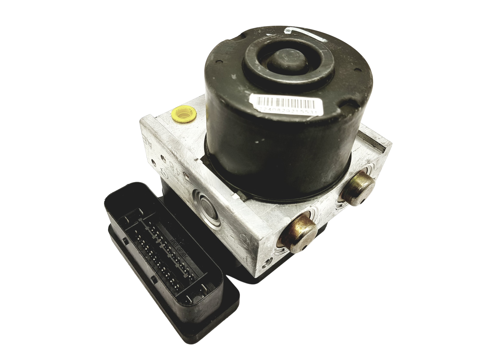 Abs-Pumpe Ford Focus C-Max 3M51-2M110-AD 10.0970-0105.3 35798 main product photo