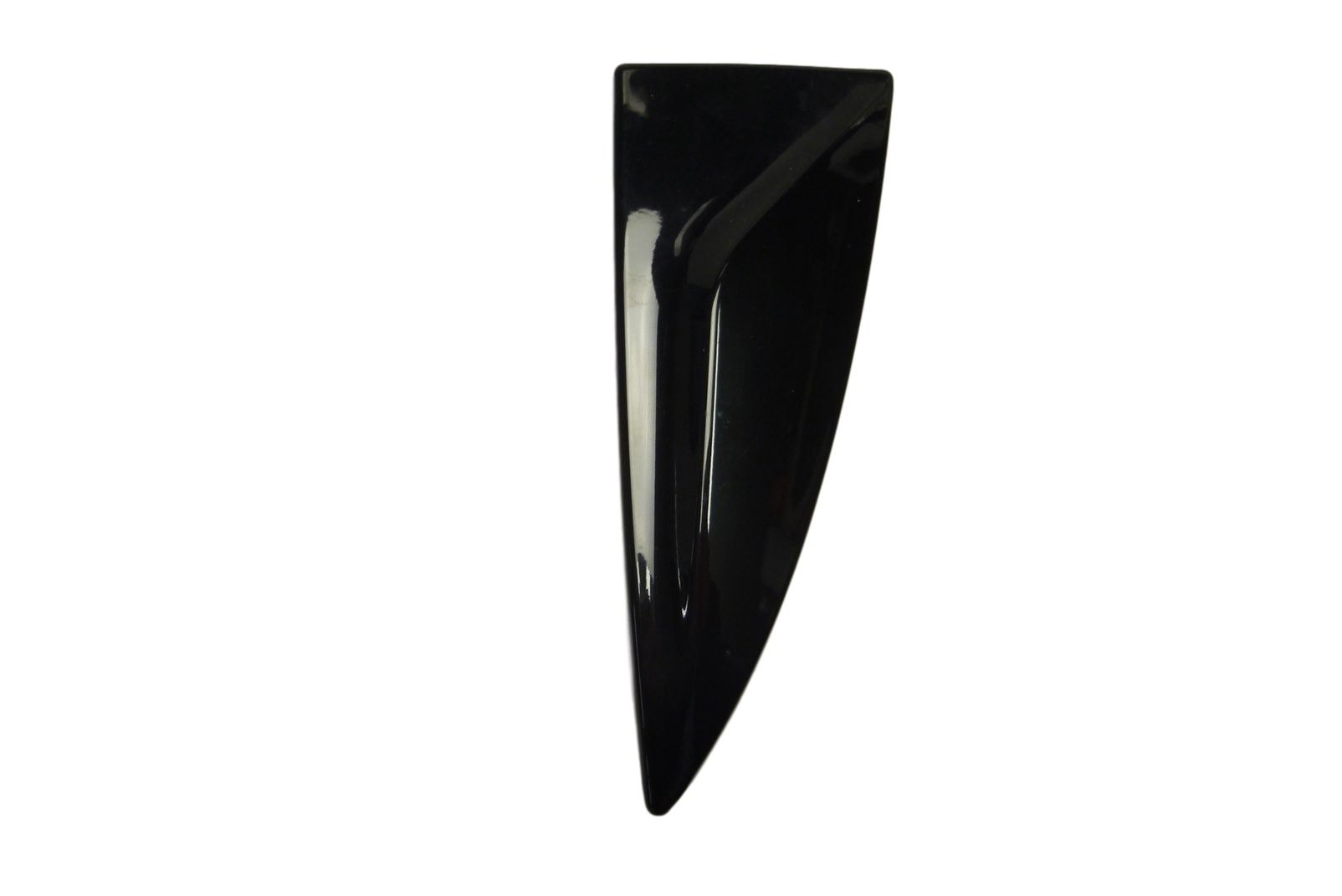 Narożnik Listwa Klapy Prawa 960325616R Clio 4 Renault main product photo