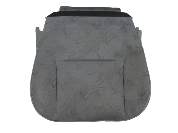 Sitz Rechts/Links Vorne Citroen Evasion main product photo