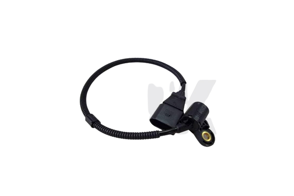 Wellensensor Für VW Amarok 03L957147B 99571764601 Vika main product photo