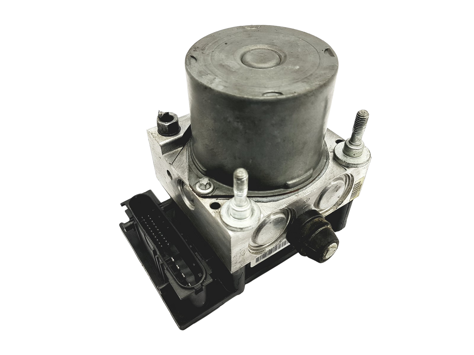 Abs-Pumpe Fiat Punto 46836768 0265800315 Bosch 39137 main product photo