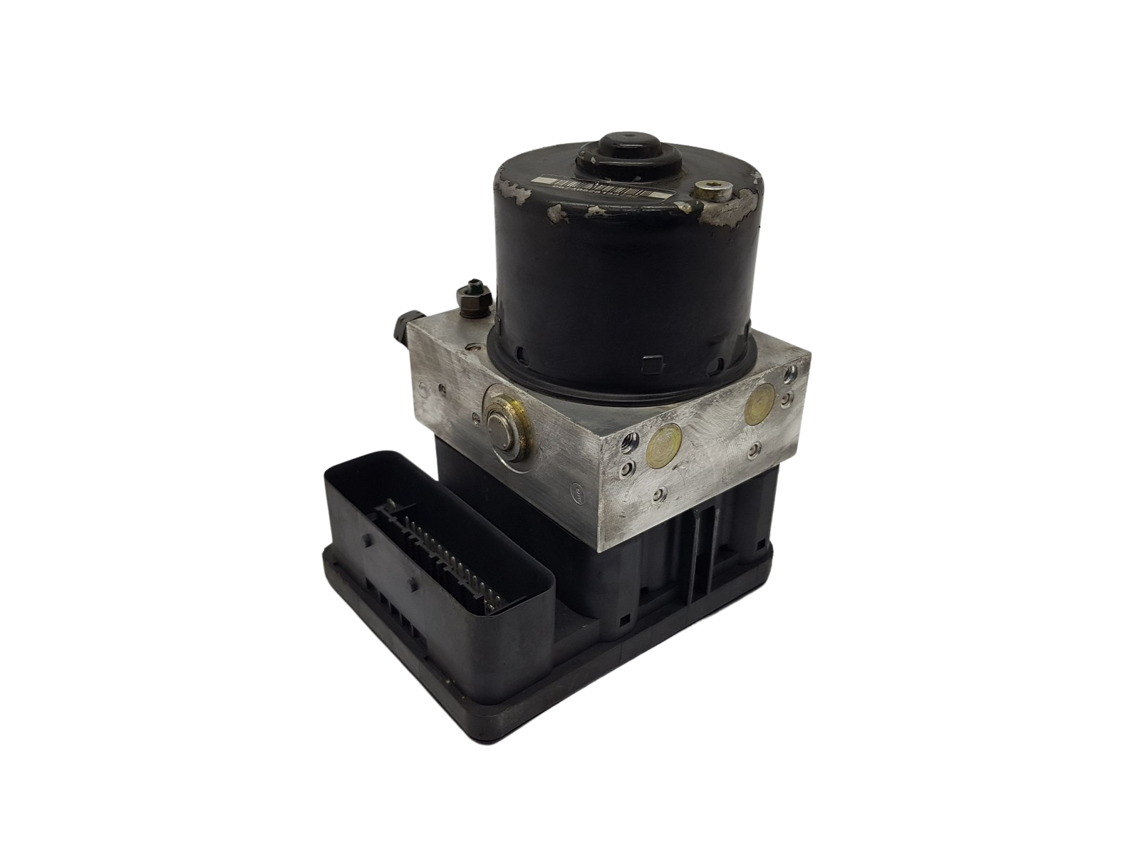 Abs-Pumpe Citroen C5 9648606980 10.0960-1128.3 ATE 6333 main product photo