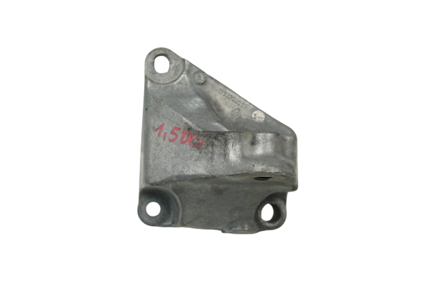 Motorhalter 113320002R 1,5 dci Renault Laguna 3 main product photo
