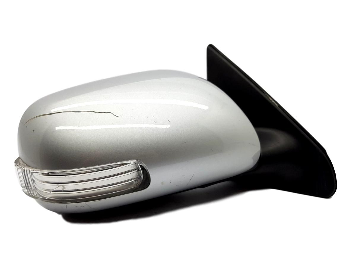 Spiegel Rechts Toyota Urban Cruiser 026403 036403 2282 main product photo