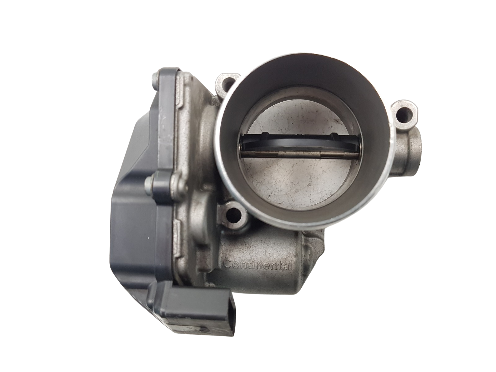 Drosselklappe Ford 9M5Q-9E926-AA A2C53286823 VDO 3645 main product photo