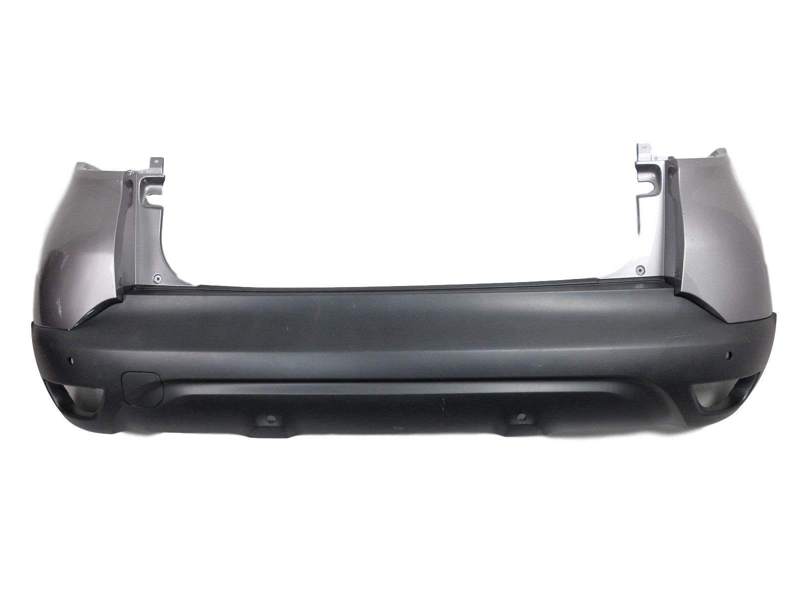 Zderzak Tył Renault Captur TEKNG 850B28590R 1152 main product photo