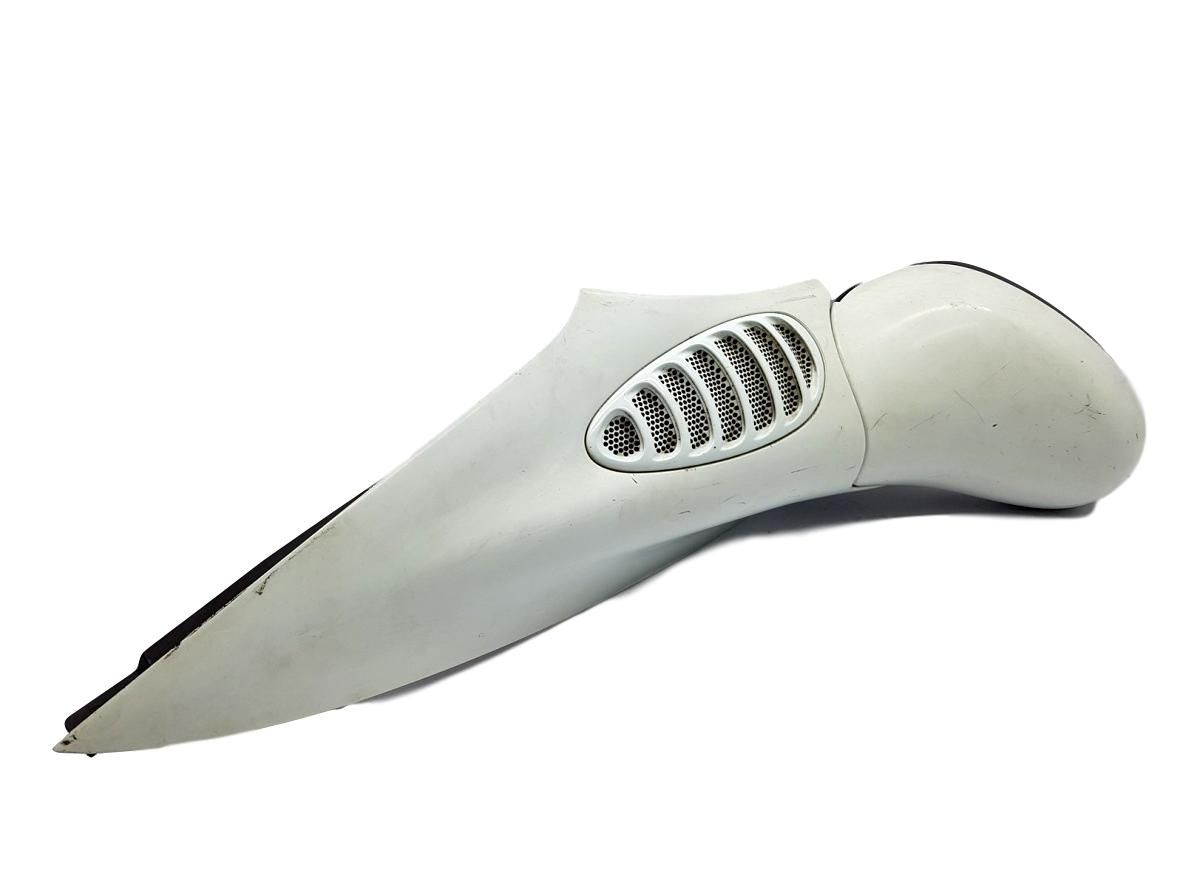 Spiegel Links Renault Espace 3 6025370171 3074 main product photo
