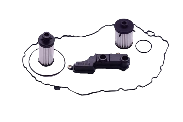 Reparatursatz Für Audi 0CK325121D K31780101 Vika main product photo