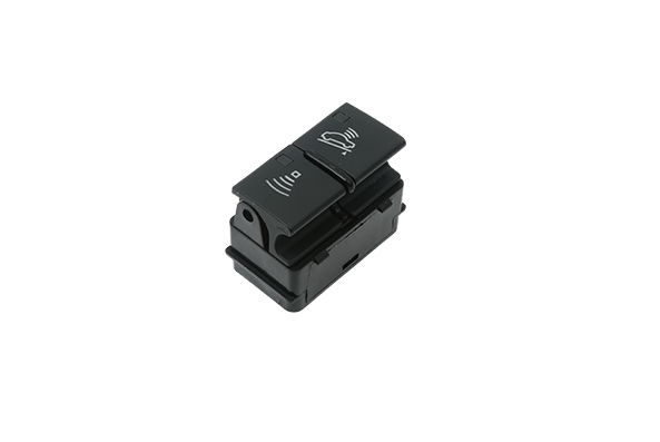 Knopf Für Audi Seat 8E1962109 B18906 Borsehung main product photo