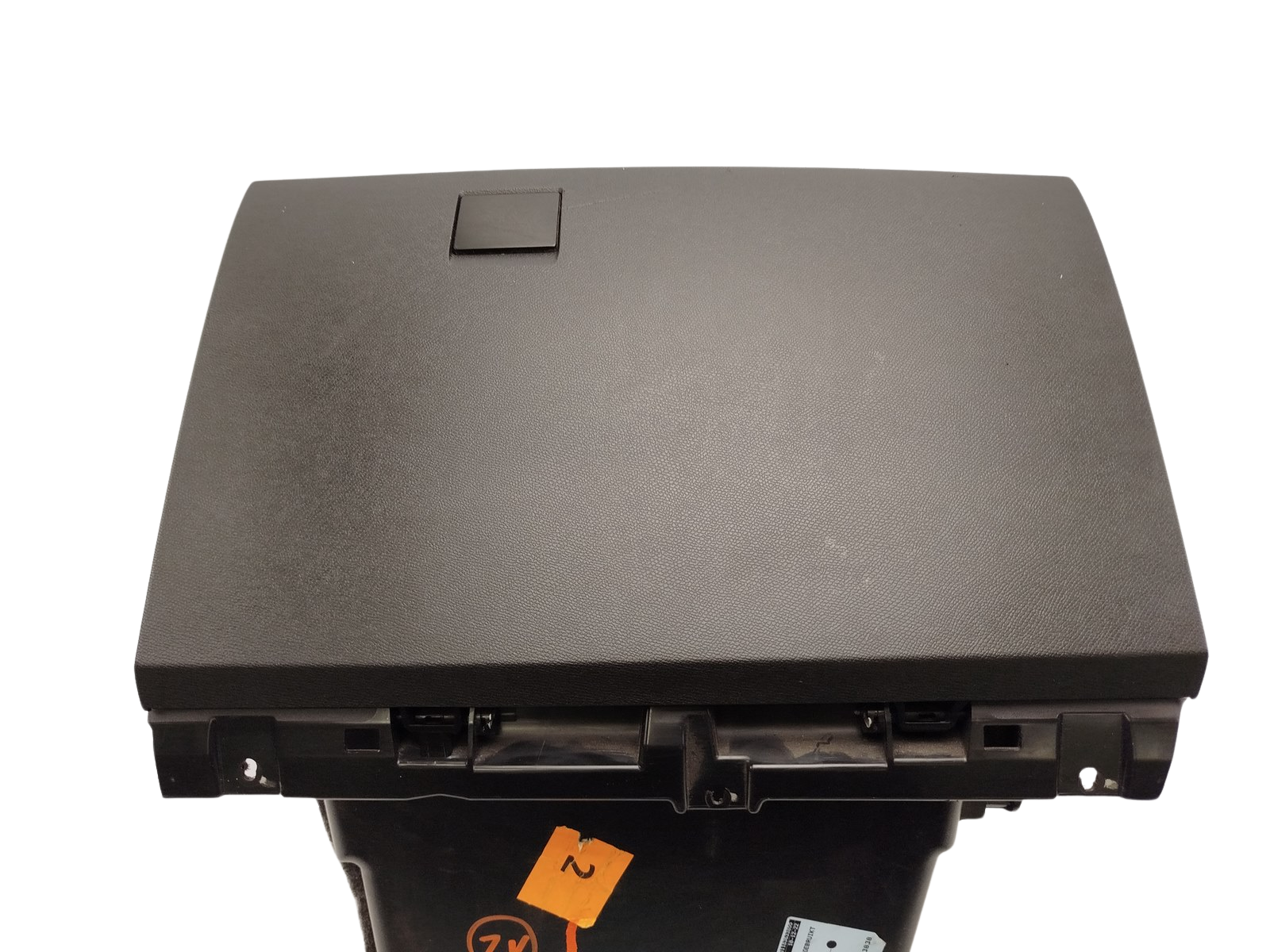 Handschuhfach Citroen C4 9831715680 main product photo