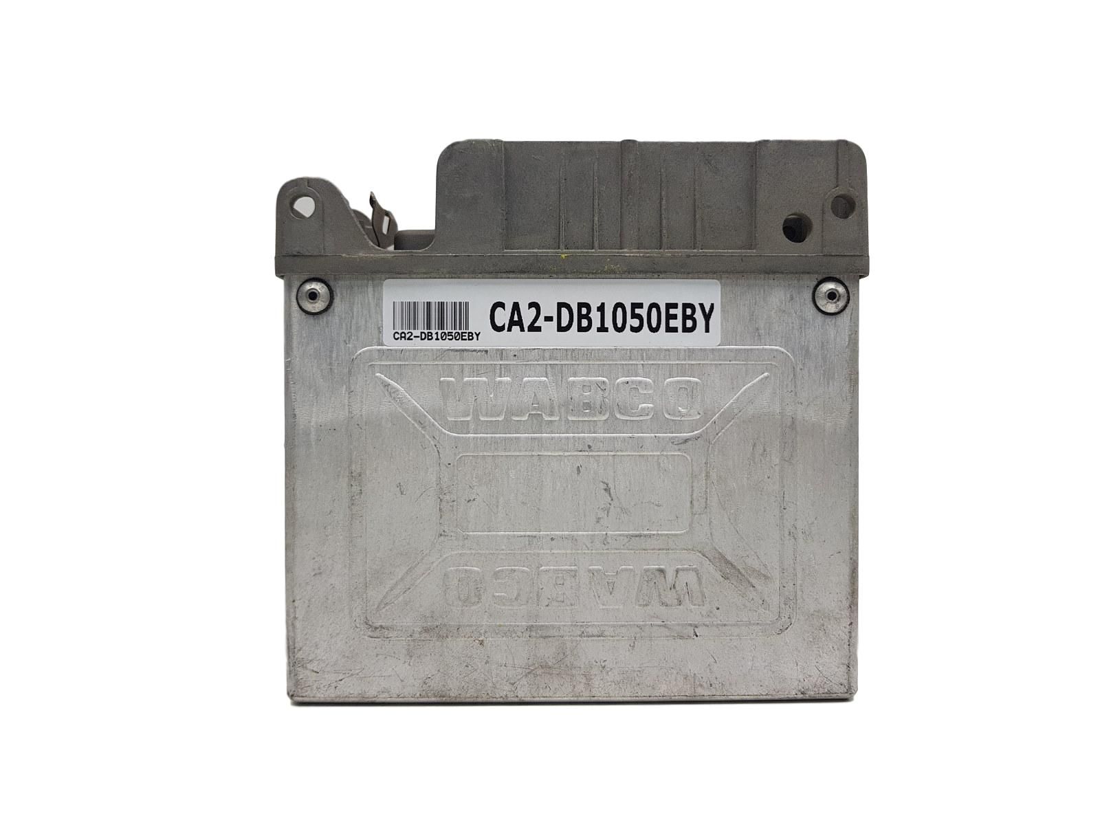 Motorsteuerung 4460440220 NTC8474 Land Rover main product photo