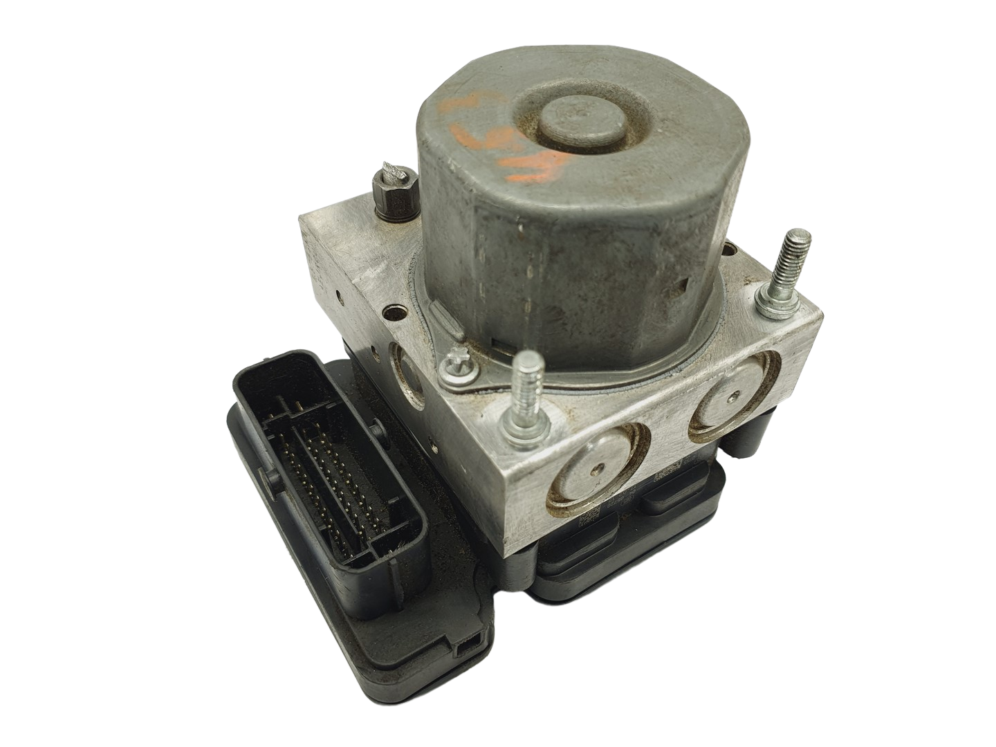 Abs-Pumpe Renault Smart 476605476R A4539001205 0265956403 61705 main product photo