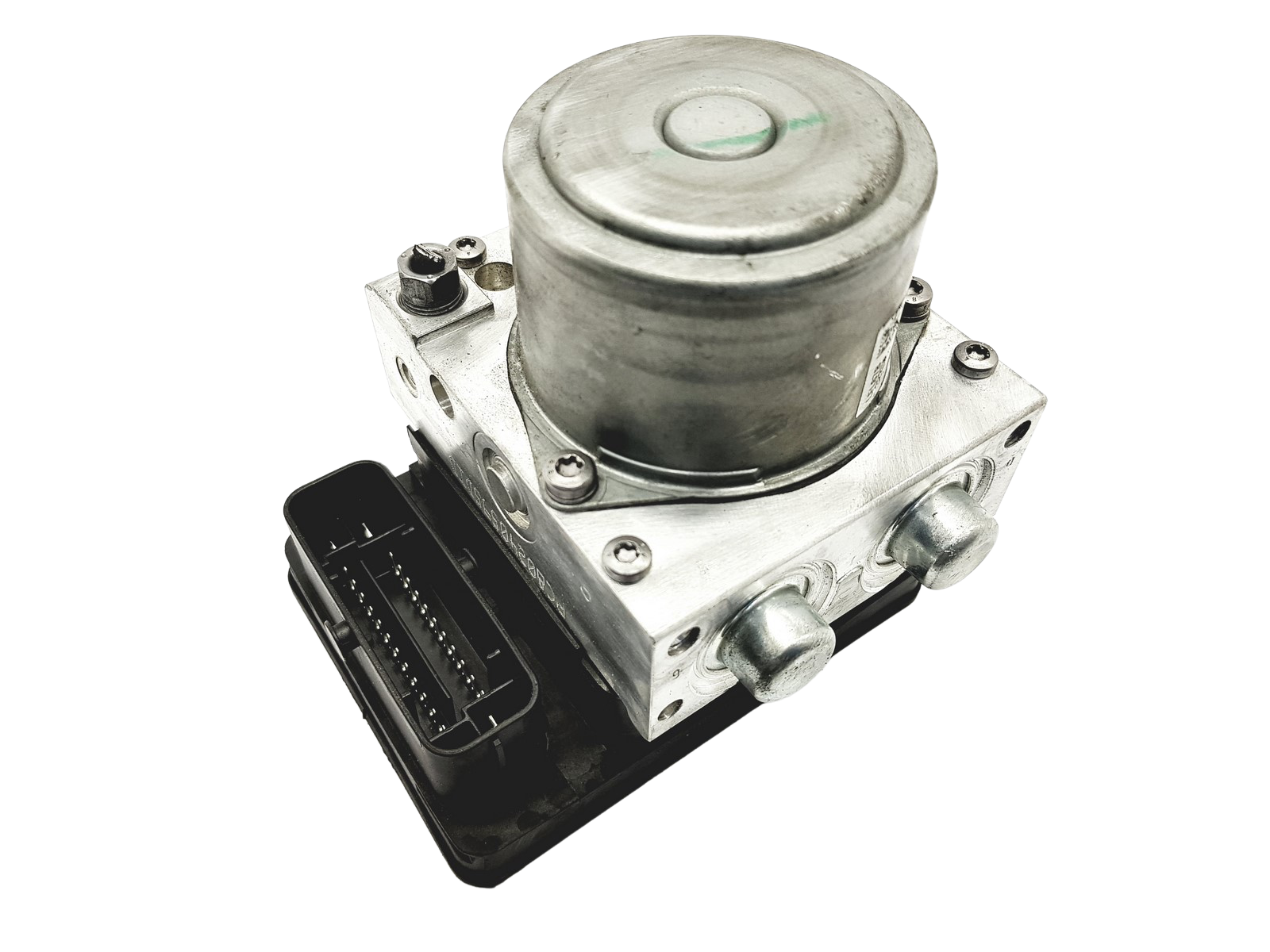 Abs-Pumpe Fiat 500 L 52056415 TRW main product photo