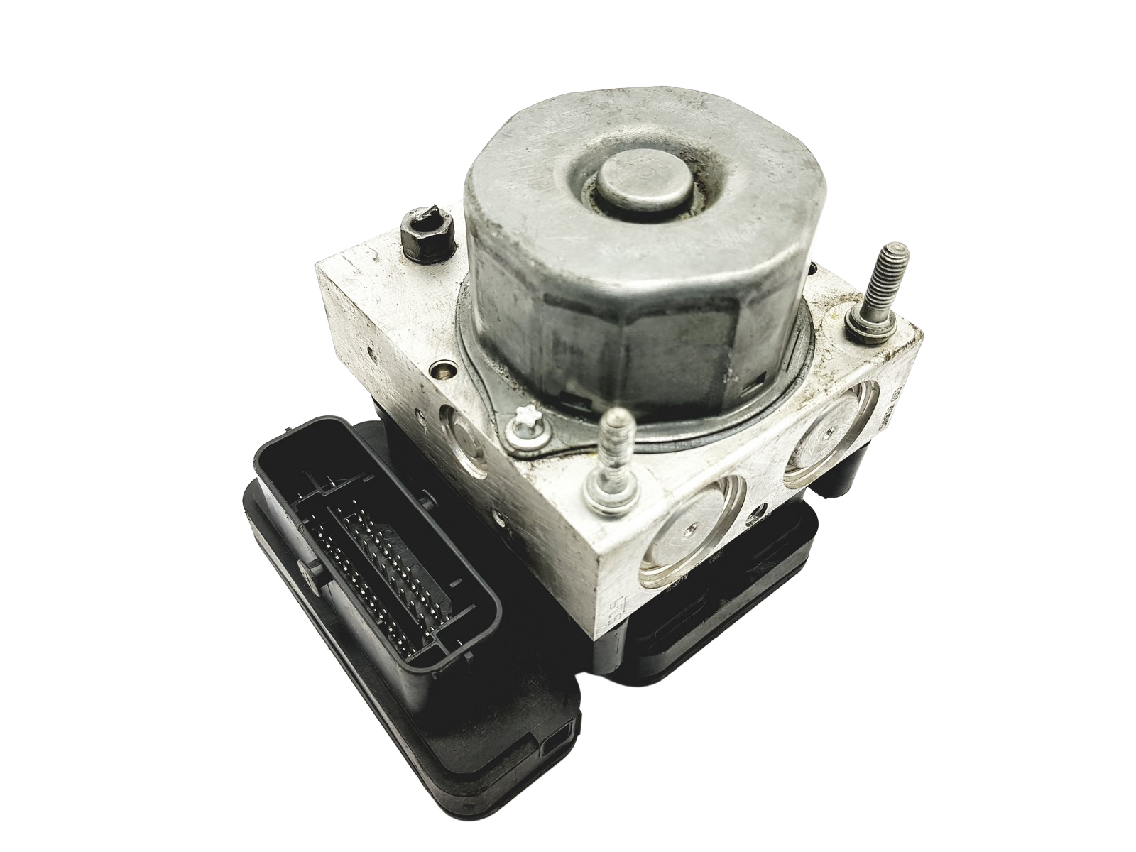 Abs-Pumpe Fiat Punto Evo 51929837 0265242838 Bosch 38737 main product photo