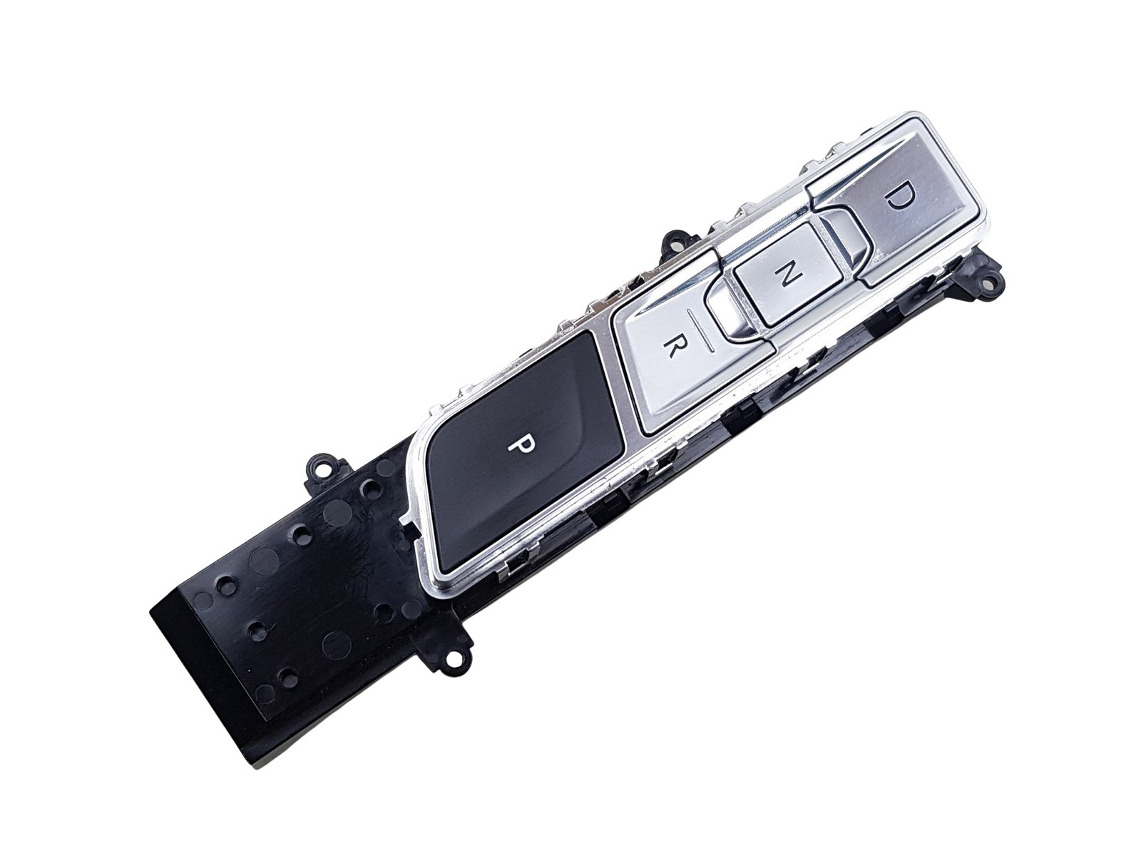 Schalter PRND Jaguar I-Pace J9D3-14C559-CA main product photo