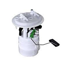 Kraftstoffpumpe Citroen Peugeot C4 307 1.8-2.0 16V OE 1525KH main product photo