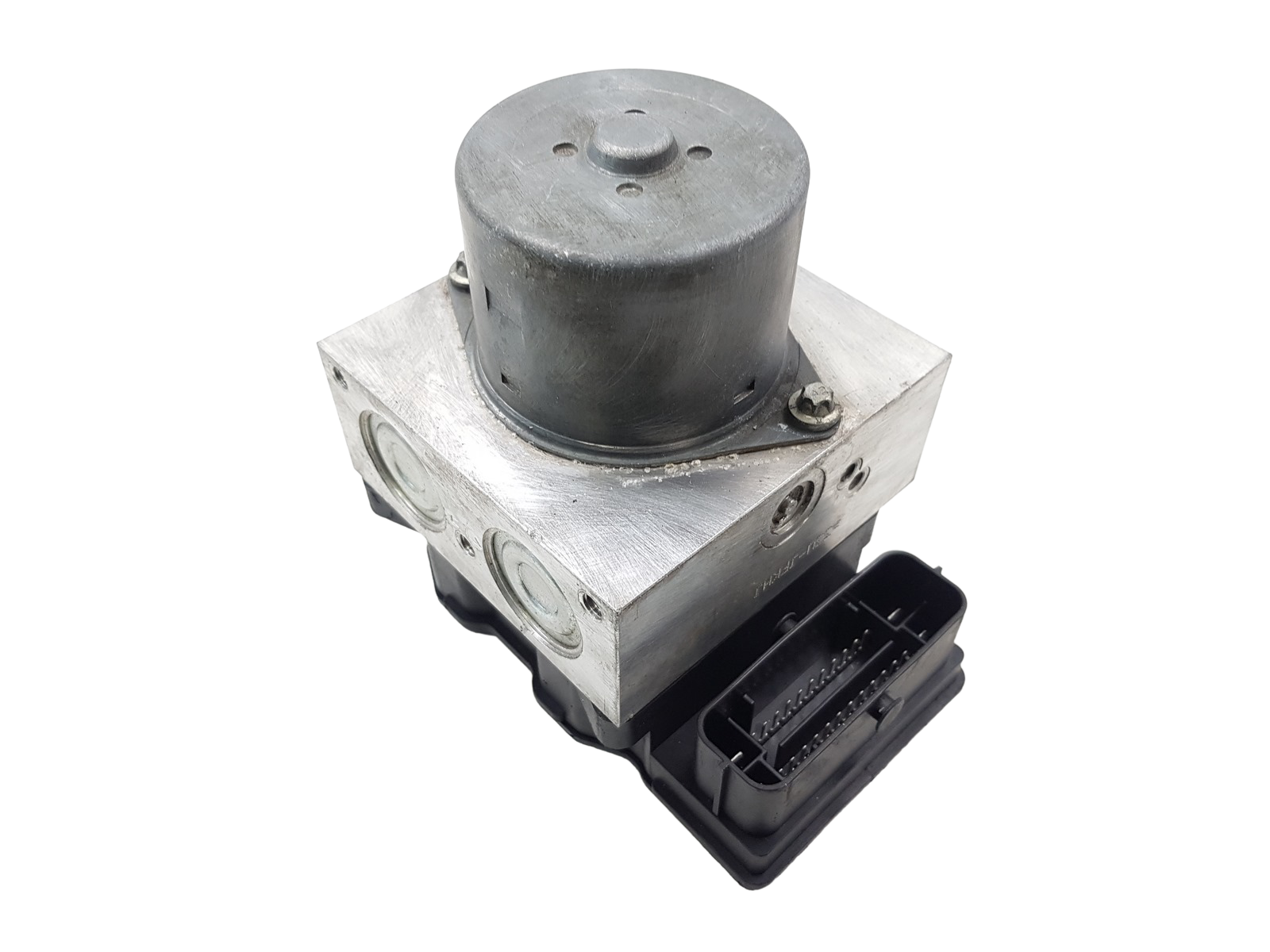 Abs-Pumpe Alfa Romeo 159 51831526 54085207A TRW 1226 main product photo