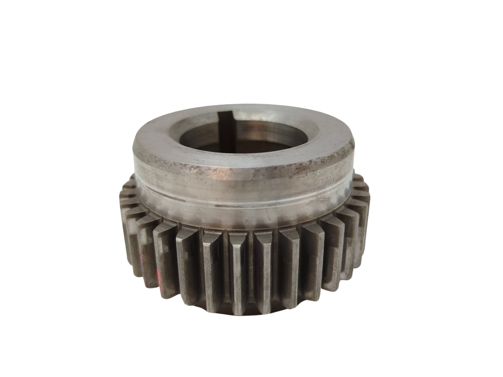 Zahnrad Nockenwelle 8200269231 2.2 2.5 dCi Renault Opel Nissan main product photo
