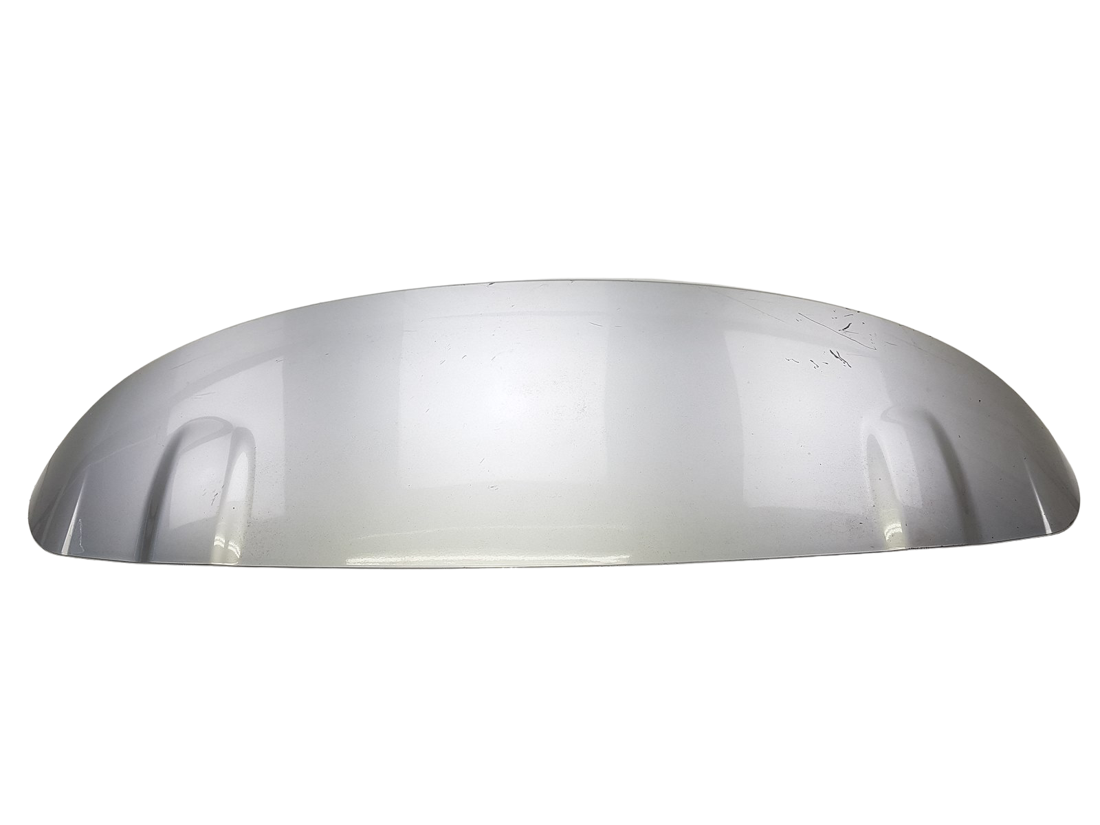 Heckklappenspoiler Renault Clio 4 HB TED69 960307284R main product photo