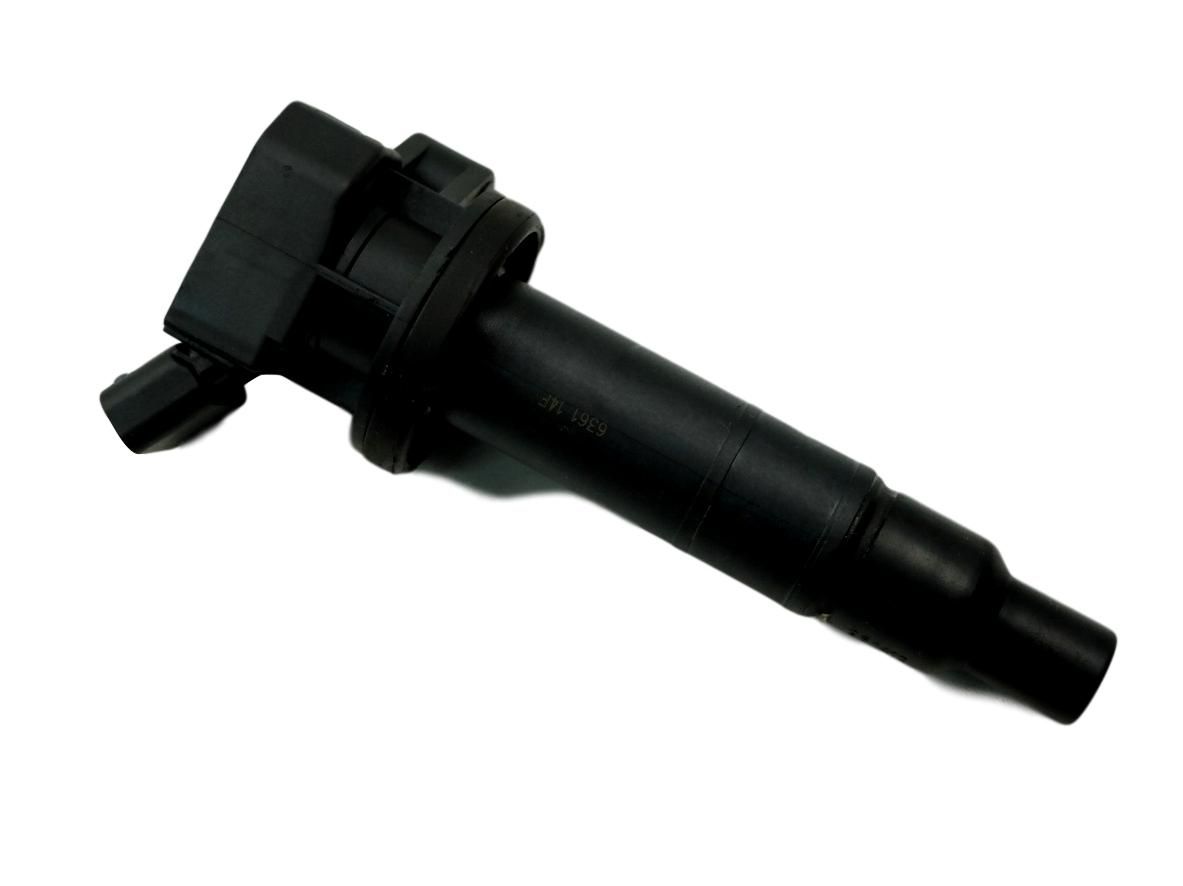 Zündspule 597088 5970C1 PSA Toyota Subaru main product photo
