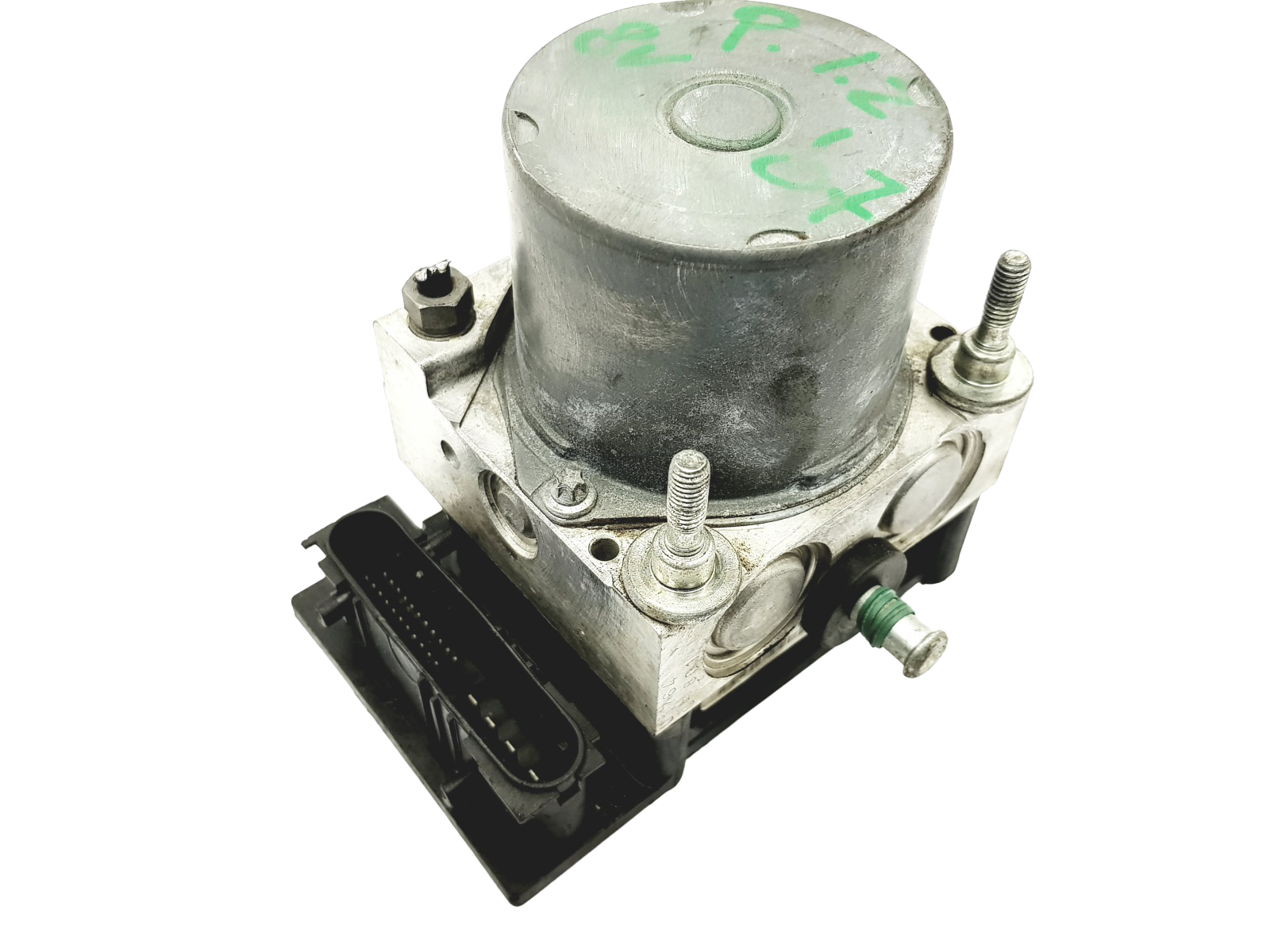 Abs-Pumpe Fiat Punto 46836768 0265800315 Bosch 33863 main product photo