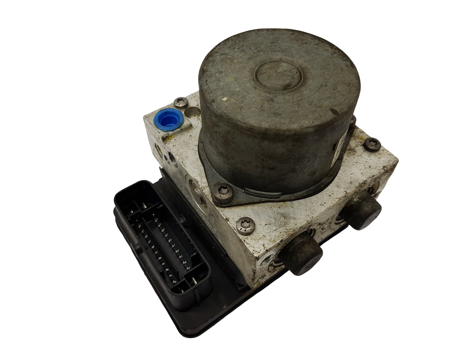 Abs-Pumpe VW Up 1S0614517C 18235760111 TRW main product photo