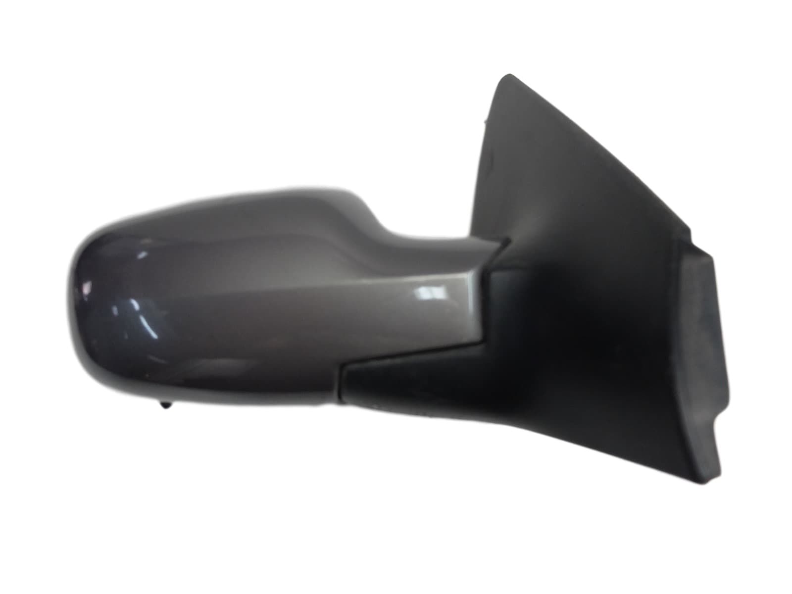 Spiegel Rechts Renault Megane II 12353070 main product photo