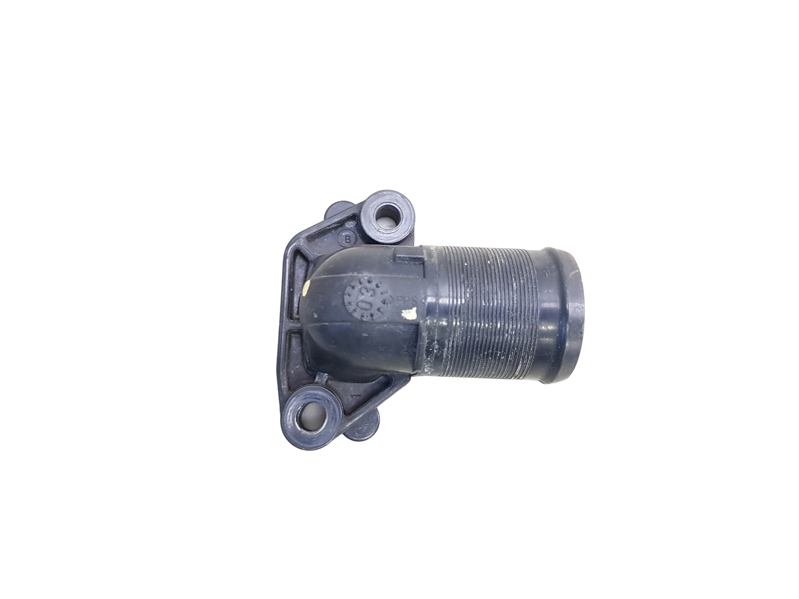 Wasserflansch 8200266950 1.2 Renault Dacia main product photo