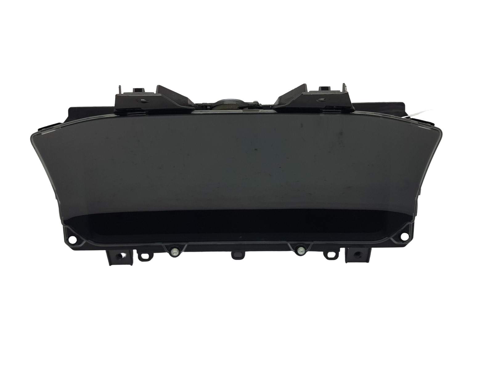 Tacho Kombiinstrument Jaguar I-Pace J9D3-10F844-LE 1140 main product photo