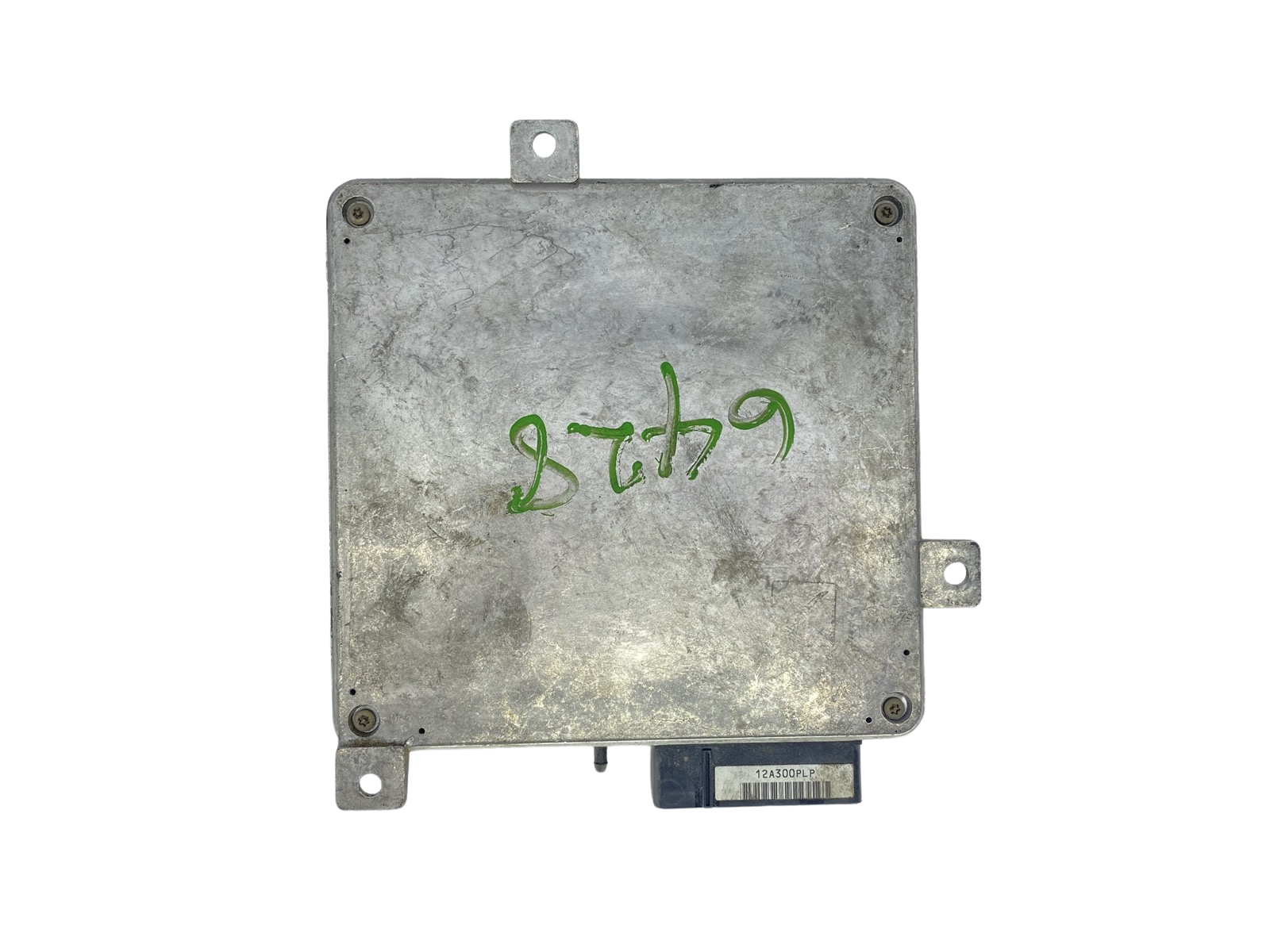 Motorsteuerung Rover MKC103020 VC 59822 main product photo