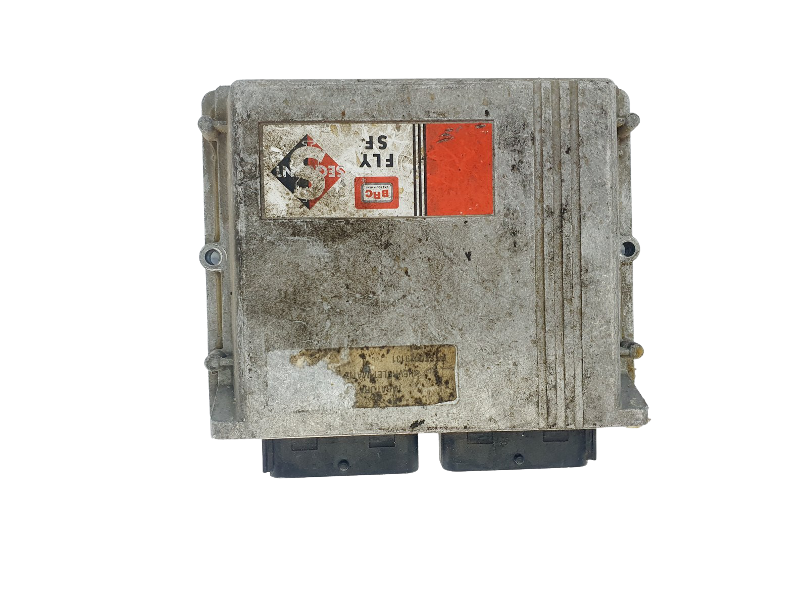 Steuergerät LPG 67R011002 110R001001 FLY SF BRC 44918 main product photo