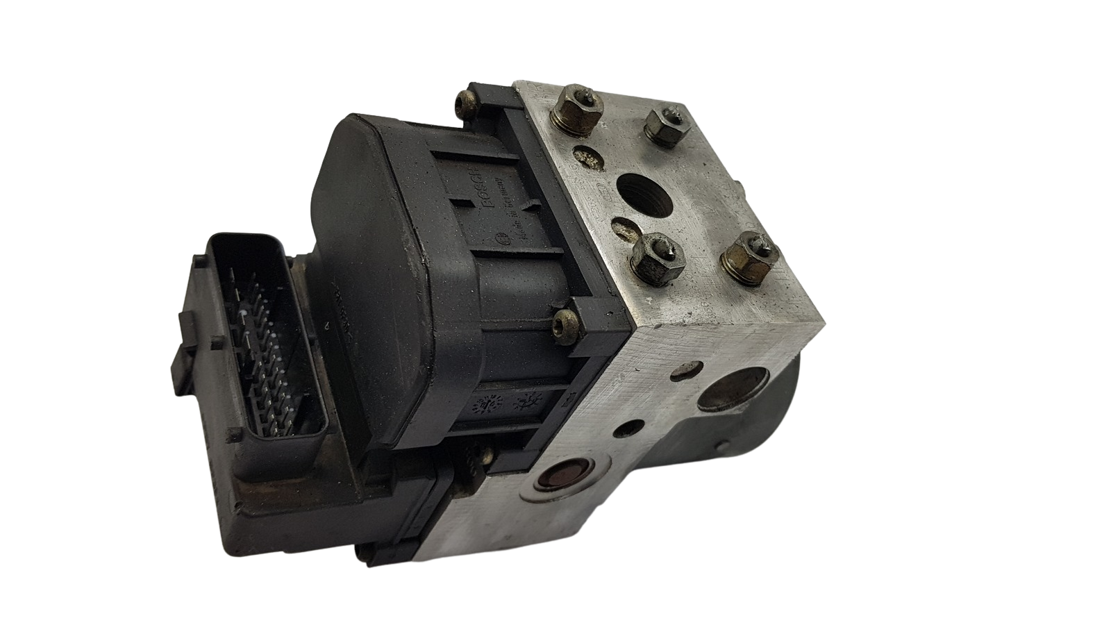 Abs-Pumpe Opel Astra 90498066 0265216461 0273004209 1228 main product photo