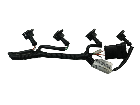 Kabelbaum Motor Motorinstallation Renault 8200323837 1,2 16V D4F main product photo