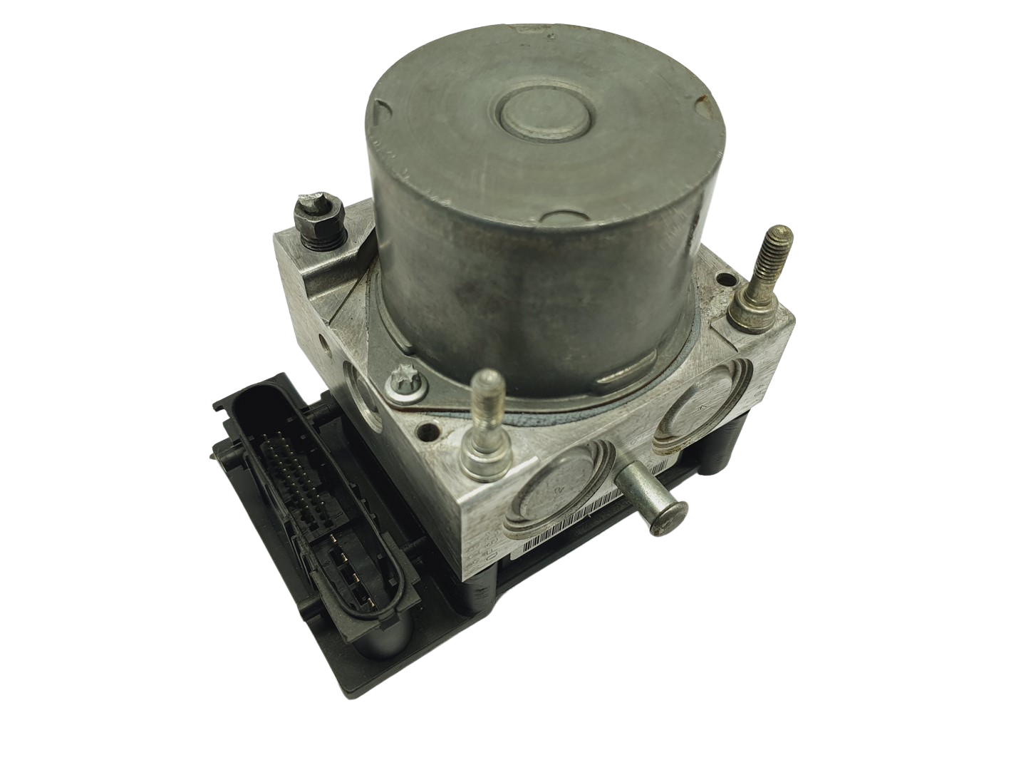 Abs-Pumpe 107 C1 Aygo 44510-0H010 0265800441 Bosch 67420 main product photo